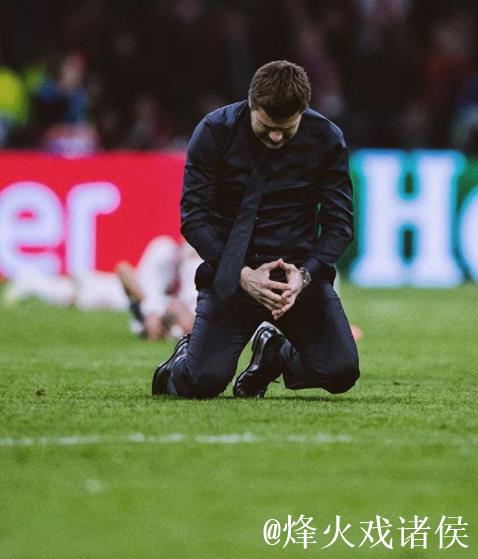 波切蒂诺:如果能回到2019年欧冠决赛,我会做出不同选择 波切蒂诺:如果能回到2019年欧冠决赛,我会做出不同选择