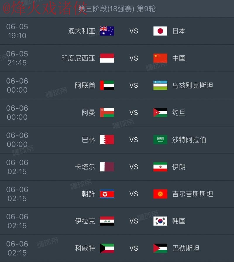 2026世界杯盘口官方 2026世界杯盘口官方