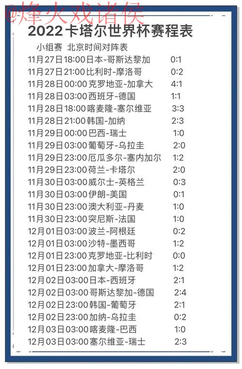 世界杯预测推荐全站