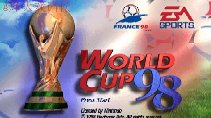 世界杯滚球APP全站