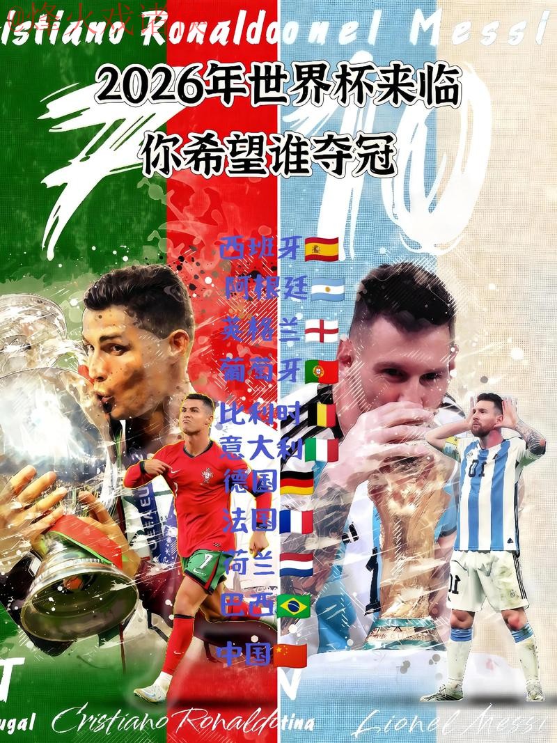 2026世界杯滚球手机最新网址